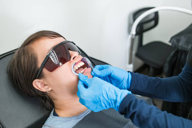 Best Teeth Whitening  in Schofield, WI